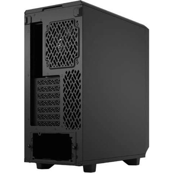 Fractal Design Meshify 2 Compact FD-C-MES2C-01