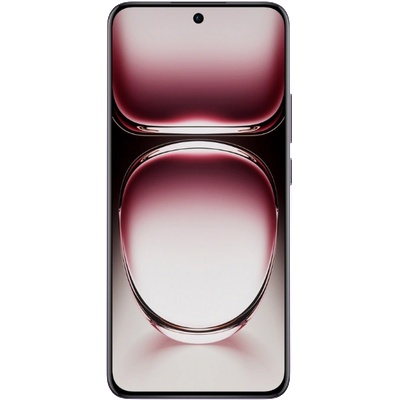 OPPO Reno12 Pro 5G 256GB 12GB RAM Dual