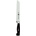 ZWILLING Нож за хлебчета Four Star 20 см (31076-201-0)