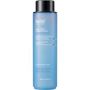 belif Aqua Bomb Hydrating Toner Тоник дамски 200ml