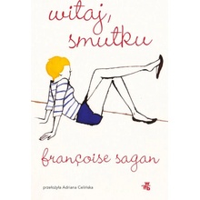 Witaj, smutku