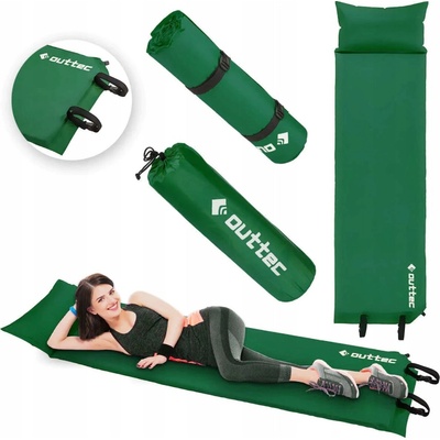 Outtec Ou-1309208534