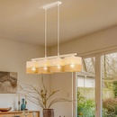 TK lighting 6576