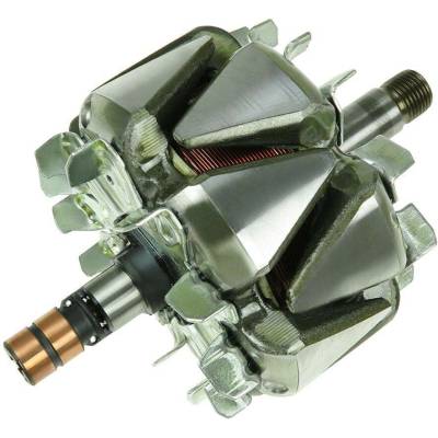 Rotor, generátor AS-PL AR0014