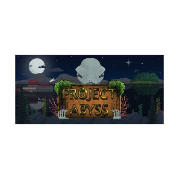 Project Abyss