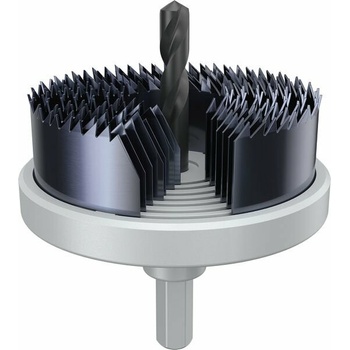 Bosch 2608594507