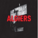 ALGIERS: ALGIERS CD