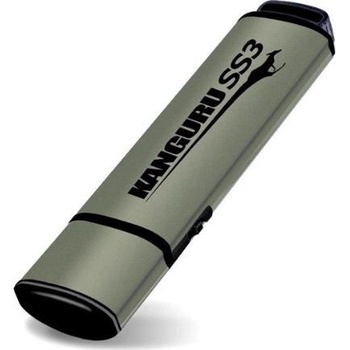 iStorage Kanguru 32GB (KF3WP-32G)