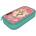 Lizzy Card Несесер Lizzy Card Lil Babe - С 2 ципа (23044361)