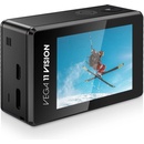Niceboy VEGA 11 Vision