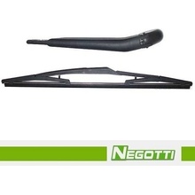 Negotti 360 mm KRT66FQ