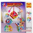 EP Line MAGNETIC SHEET 30