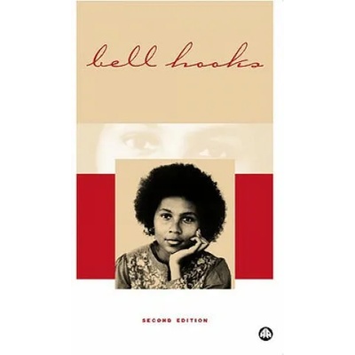 Feminist Theory | Bell Hooks