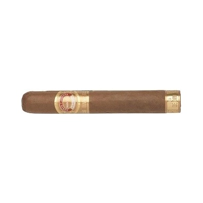 Romeo y Julieta Linea de Oro Dianas 20 ks