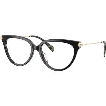 Michael Kors MK4151U 3950