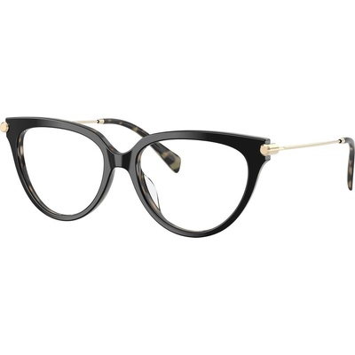 Michael Kors MK4151U 3950