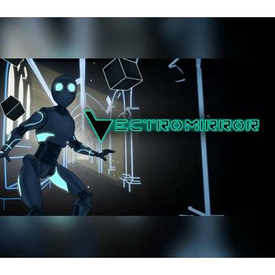 VectroMirror