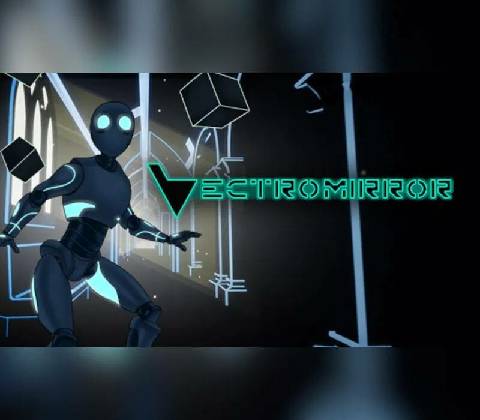 VectroMirror