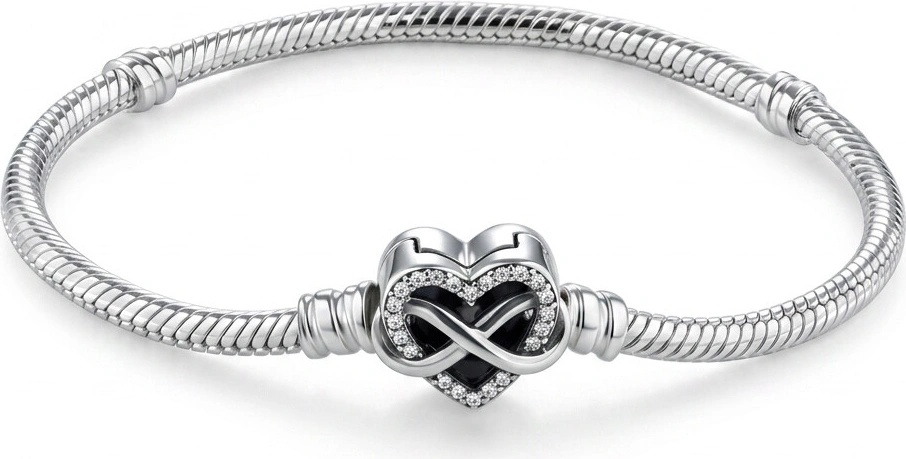 Pandora 592645C01