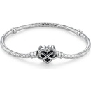 Pandora 592645C01