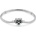 Pandora 592645C01