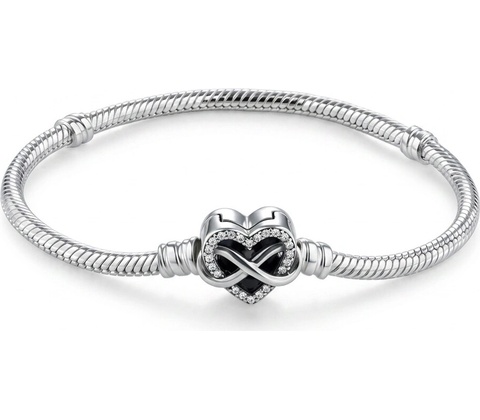 Pandora 592645C01