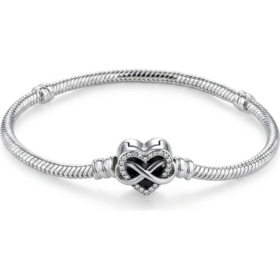 Pandora 592645C01