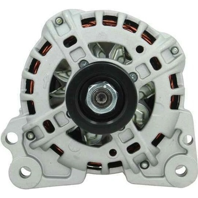 Alternátor BV PSH 305.931.090.010