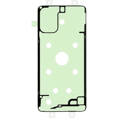 Samsung Galaxy A71 A715F - Lepka pod Bateriový Kryt Adhesive