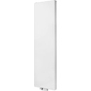 Stelrad VERTEX PLAN 1800 mm x 600 mm