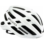 Giro Agilis Matt White 2020