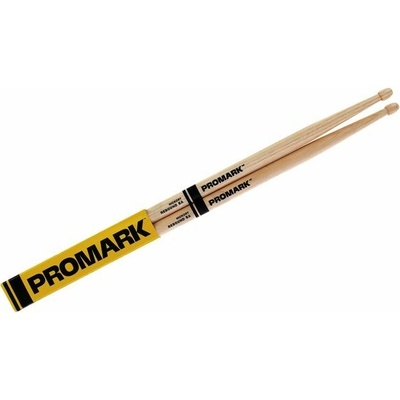 Pro Mark RBH565AW 5A Rebound Acorn Wood Tip