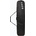 ROXY Roxy Board Sleeve