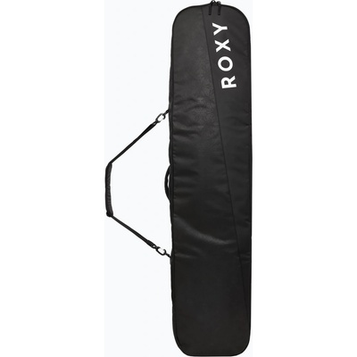 ROXY Roxy Board Sleeve