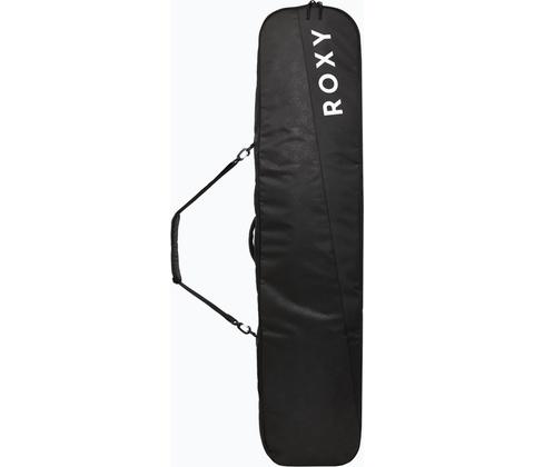 ROXY Roxy Board Sleeve