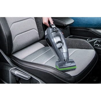 Bissell 2278N