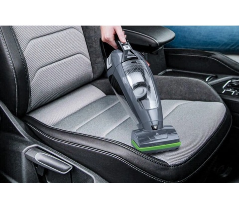 Bissell 2278N