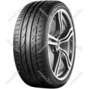 Osobní pneumatiky Bridgestone Potenza S001 205/50 R17 89Y