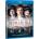 MagicBox Суфражетка - Blu-ray (069221)