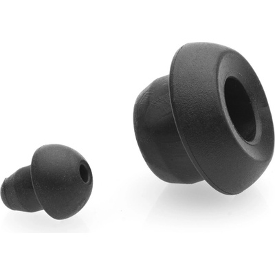 Joysway SWEET BAIT Sada těsnění antény