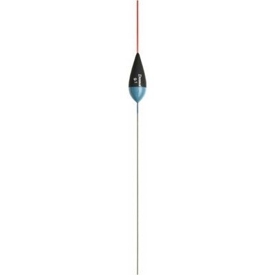 Sensas Splávek Sachet 2 Flotteurs Golo 1,5g