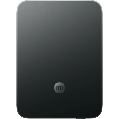 Xiaomi UltraThin Magnet 5000 74839