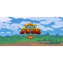 Spin Hero