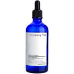 Pyunkang Yul Овлажняващ серум за лице Pyunkang Yul Moisture serum 100 ml