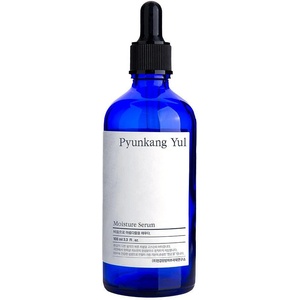Pyunkang Yul Овлажняващ серум за лице Pyunkang Yul Moisture serum 100 ml