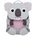 Affenzahn Kimi Koala large