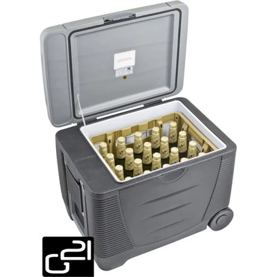 G21 C&W 45 (639052)