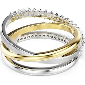 Swarovski Пръстен HYPERBOLA (5714163)