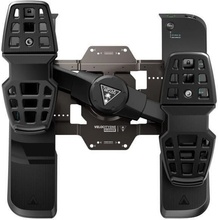 Turtle Beach VelocityOne Rudder černá Xbox One, Xbox Series X|S, PC (TBS-0718-05)