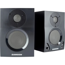 Samson Media One BT3